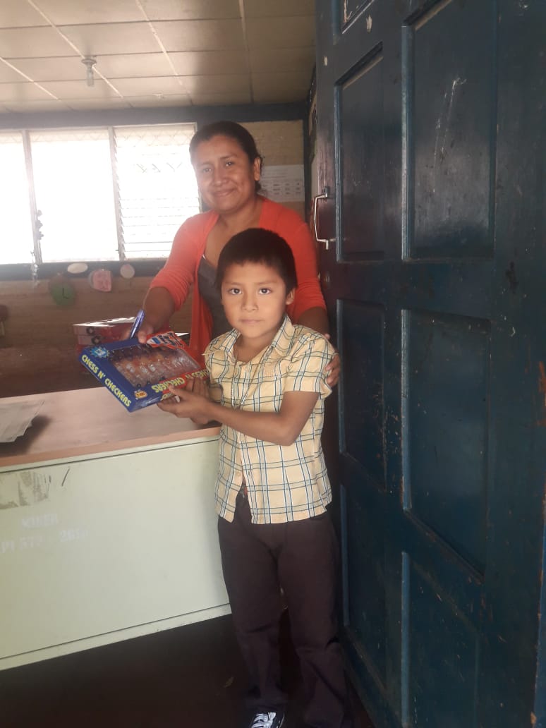 juguetes1
